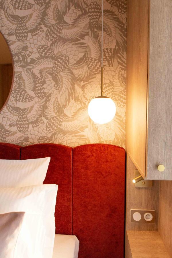 Vignoble Hotel, 4* Eguisheim