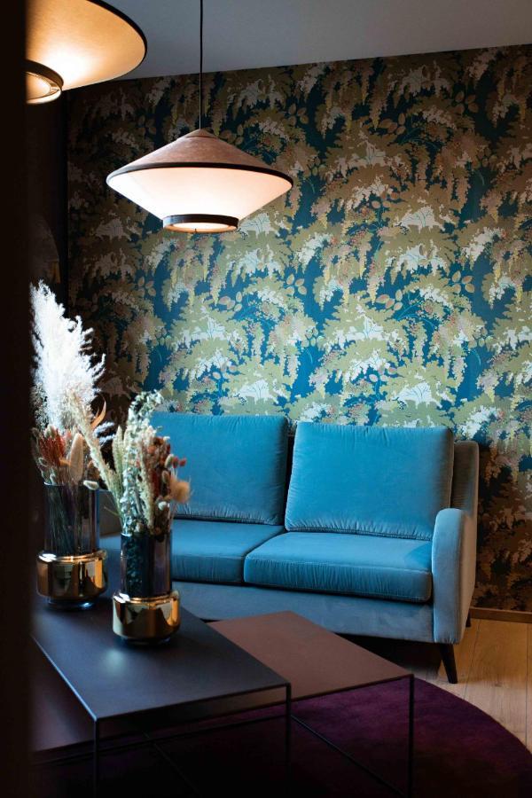 Hotel Vignoble Hotel, 4*