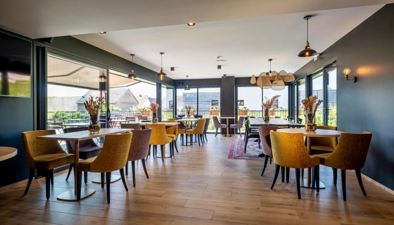 Hotel Vignoble Hotel,
