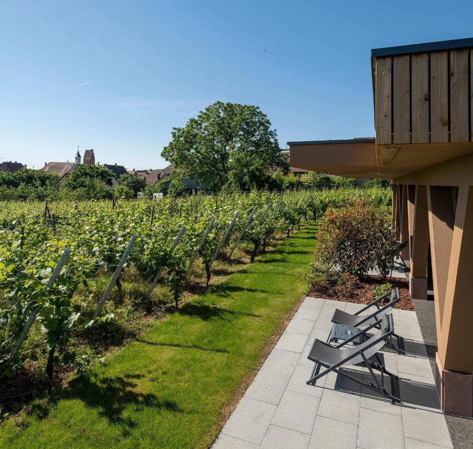 Hotel Vignoble Hotel,