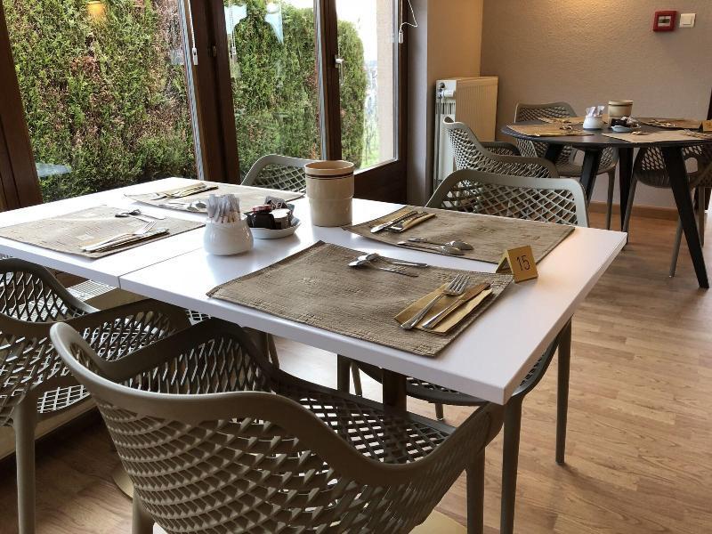 Hotel Vignoble Hotel,
