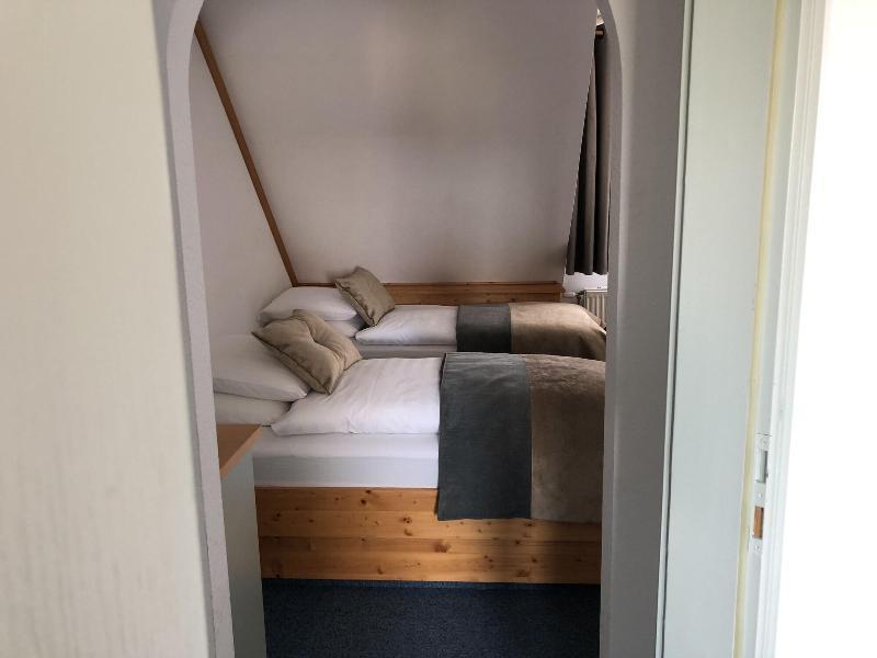 Hotel Vignoble Hotel, Eguisheim
