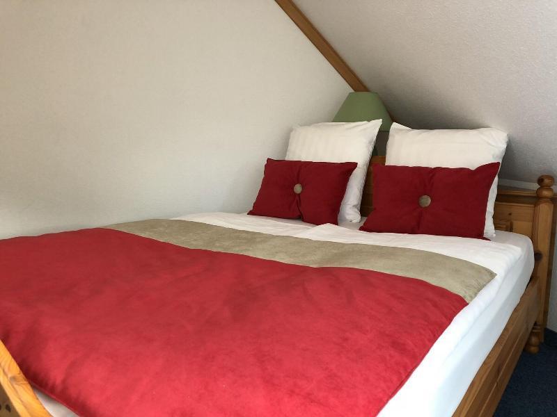 Vignoble Hotel, 4* Eguisheim