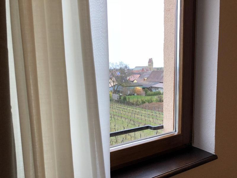 Hotel Vignoble Hotel,