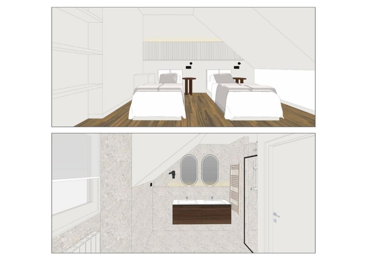Vignoble Hotel, 4* Eguisheim