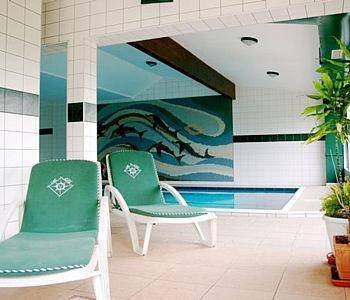 Hotel Vignoble Hotel,